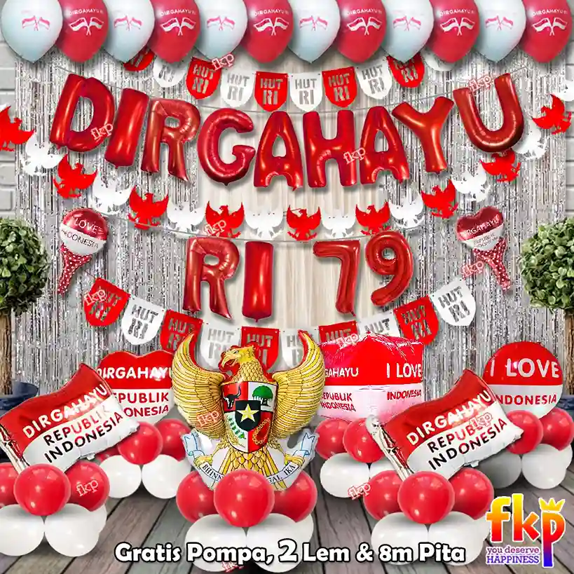 Mer DIRGA 6 SP